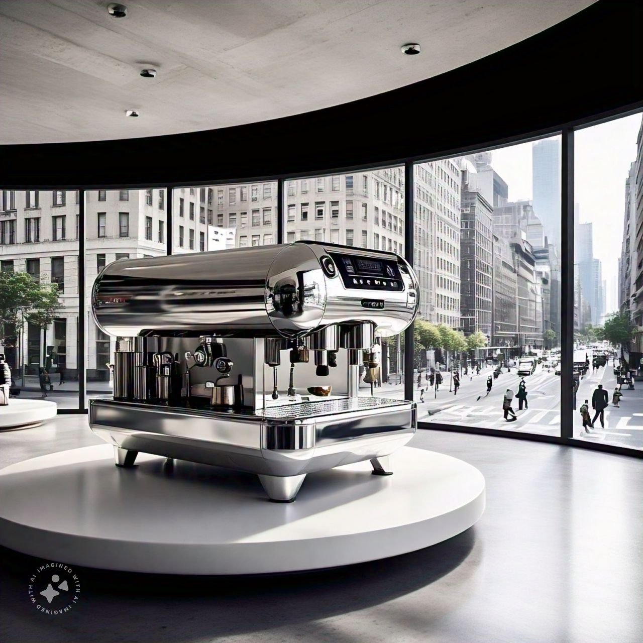 Fast Appliance Service