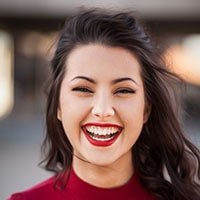 James Patel - Restaurant Manager sharing testimonial about commercial coffee machine repair